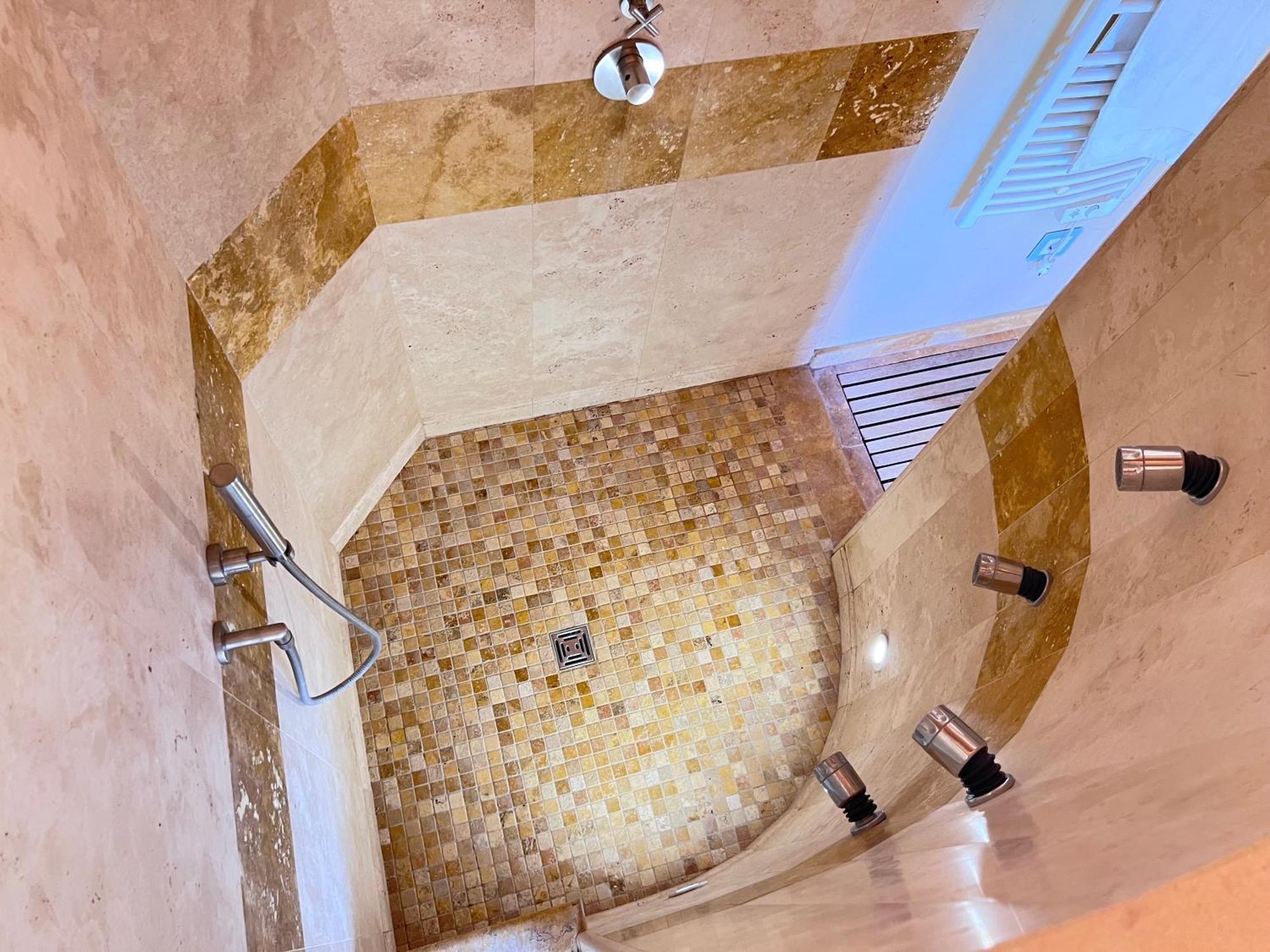 Vila Relaxmountain B&B São Bartolomeu de Messines Zewnętrze zdjęcie
