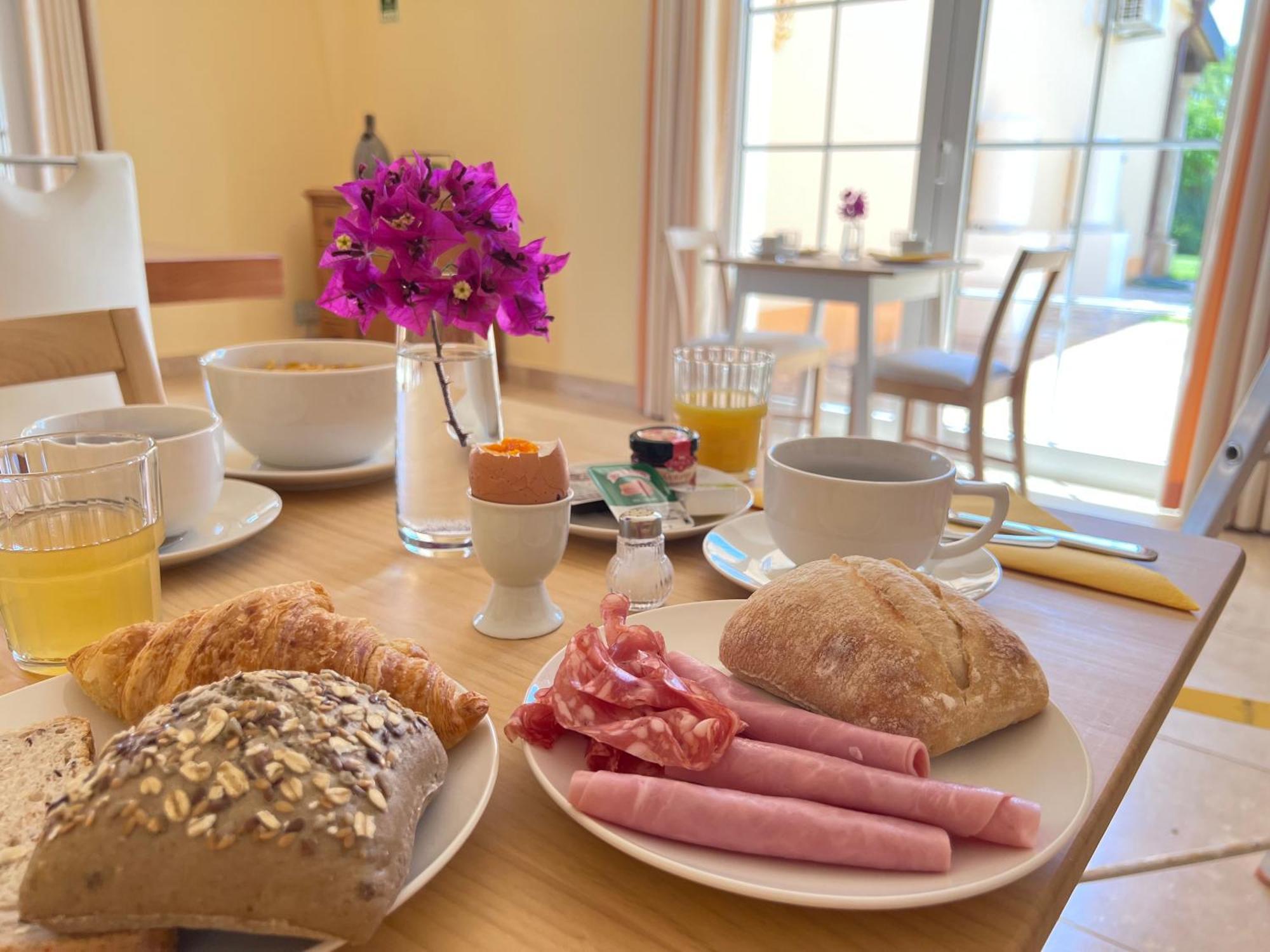 Vila Relaxmountain B&B São Bartolomeu de Messines Zewnętrze zdjęcie