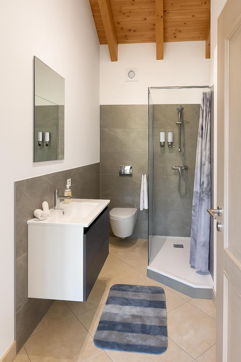 Vila Relaxmountain B&B São Bartolomeu de Messines Zewnętrze zdjęcie