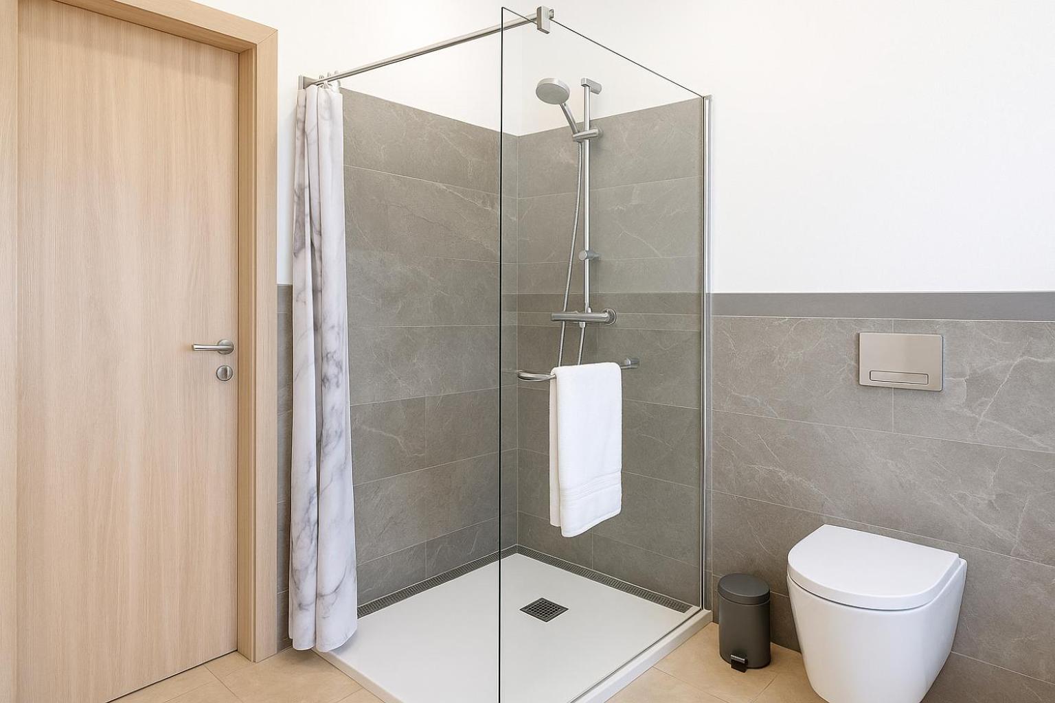 Vila Relaxmountain B&B São Bartolomeu de Messines Zewnętrze zdjęcie